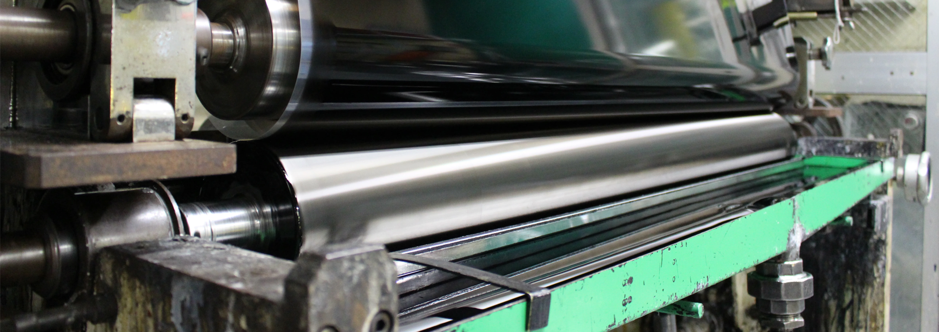 大槻工業株式会社