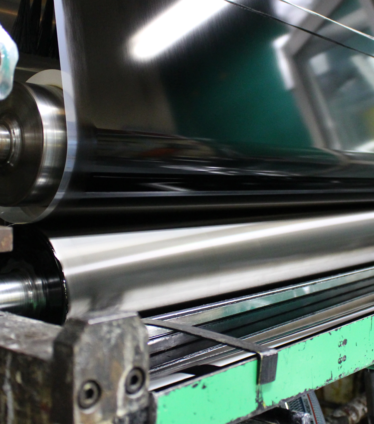 大槻工業株式会社