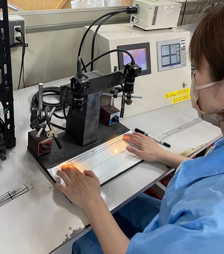 大槻工業株式会社